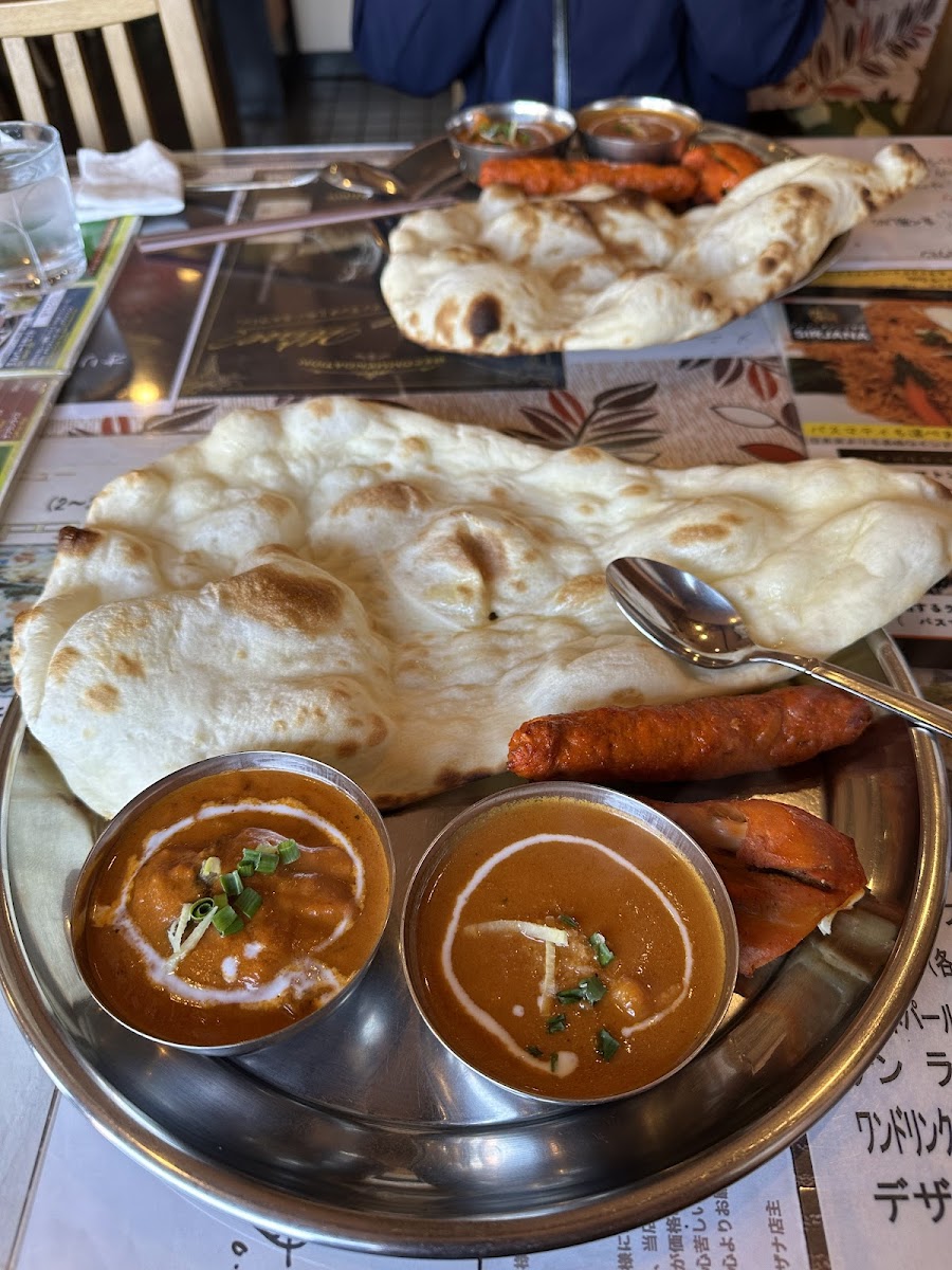 Sirjana Chiba Photos 2